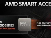 AMD显卡如今不但性能上无法与NVIDIA抗衡