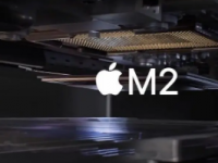 苹果将搭载M2芯片的MacBookAir也放在中国大陆生产