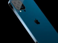 苹果公司即将推出的6.7英寸iPhone15ProMax机型改名为iPhone15Ultra