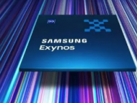 三星Exynos2400平台将会回归因此GalaxyS24系列部分版本应该也会搭载Exynos2400
