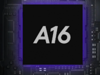 苹果iPhone14Pro系列所搭载A16Bionic芯片虽然宣称采用的是台积电4nm制程