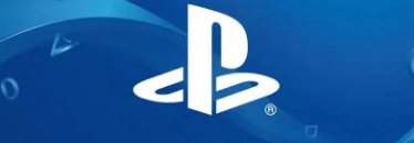 索尼PlayStation在官网发布公告