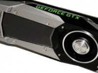 NVIDIA日前发布了GeForce 537.13 WHQL显卡驱动