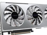 针对RTX4070系列很快AMD也要拿出这个价格段的显卡了