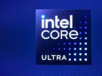Intel预计会在9月底发布代号MeteorLake的新一代酷睿Ultra