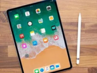 苹果下一代iPadPro迎来重大升级