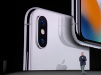 苹果秋季新品发布会将于9月举办发布会主角无疑是iPhone15系列