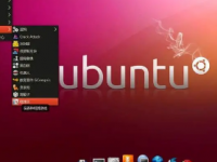 Ubuntu在官方博客更新文章分享了该系统目前的活跃用户等数据