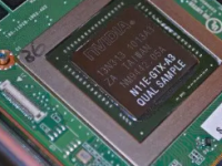 Intel的实验室里已经在测试下一代独显GPU编号BMG-G10