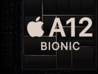 iPhone15 Pro系列处理器将升级至苹果A17仿生芯片