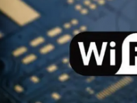 目前WiFi6是主流WiFi7将于下半年量产出货真正放量要等2024年