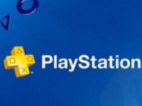 索尼突然宣布将从下个月开始提高PlayStationPlus会员订阅价格