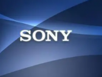 索尼发布了一个看上去有点抽象的设备 PlayStation Portal 