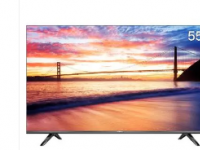 康佳推出了新款G7PRO系列电视售价3999元起