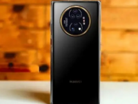 最近华为Mate60系列可谓是国内最大的热门话题
