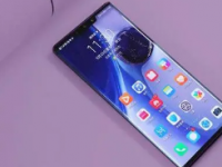 华为官方突然宣布旗下新机华为Mate60Pro正式开售
