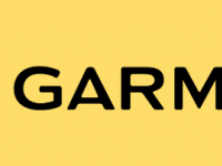 谷歌可能与 Garmin 合作将卫星短信引入 Android
