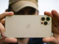 苹果供应商三星和LG建议iPhone16使用微透镜阵列