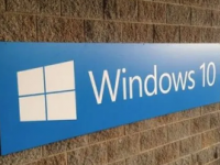 微软近日通告写字板程序不会再有任何更新升级