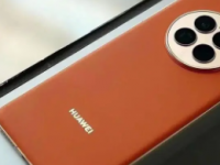 华为Mate60Pro迎来全渠道销售