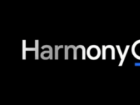 仅发布一个月HarmonyOS4升级突破1000万