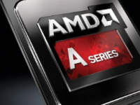 早在去年底发布RX7900系列的时候AMD就宣布了一项新功能HYPRRX