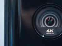 今日当贝举办十周年新品发布会正式发布旗舰4K超级全色激光投影当贝X5Ultra