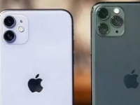iPhone15的尺寸和重量与iPhone14相似保持与后者完全相同的厚度