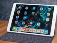 在iPhone15系列发布会之后苹果将会在10月份推出iPadAir6