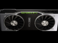 RTX 20系列之后NVIDIA就没再推出过Super版本的显卡