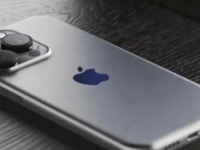 苹果将会在今夜1点召开新品发布会正式推出iPhone15系列