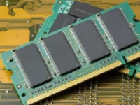 这两年DRAM内存芯片NAND闪存芯片持续处于低价位