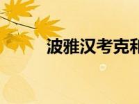 波雅汉考克和路飞（波雅汉考克）
