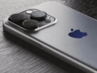苹果正式发布了今年重磅新品包括新一代智能手机iPhone15系列