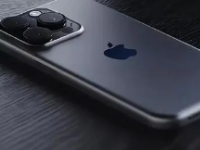 等待多时的iPhone15系列终于亮相了