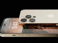 在苹果发布iPhone15系列之后手机圈几乎所有目光都集中到了iPhone15上