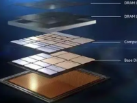  新一代MeteorLake将采用Intel4工艺和台积电5nm工艺打造