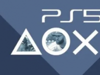 索尼官方今天正式宣布面向所有PS5用户推送新的正式版系统