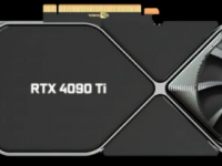 目前RTX4070显卡国内平台的售价还是要贵不少的
