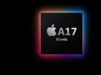 A17Pro的性能还在不断提高这个从苹果新机的跑分就能看出来
