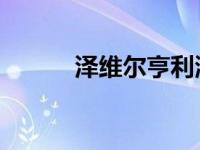 泽维尔亨利湖人（泽维尔 亨利）