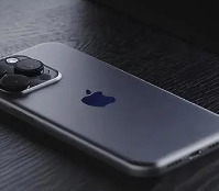 iPhone 15系列机型的最高充电功率和前代相同