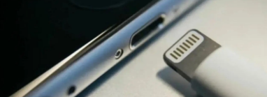 苹果刚刚发布了最新搭载USB-C口的iPhone15系列手机