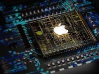 iPhone15Pro系列搭全球首发3nm制程工艺打造的A17Pro芯片