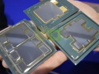Intel宣布率先推出面向下一代先进封装技术的玻璃基板