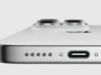 iPhone15系列所采用的USB-C接口可以为各种USB-C设备充电