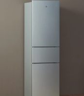 今晚小米首款制冰冰箱米家冰箱三门303L制冰版正式发布