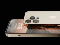 今日iPhone15系列正式现货发售