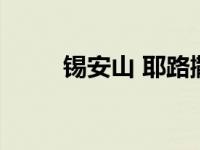 锡安山 耶路撒冷的关系（锡安山）