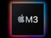 苹果一直在大力宣传3nm工艺A17Pro芯片的强大性能和优秀功耗